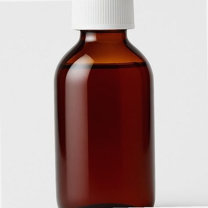 Sangemini Acqua Minerale Naturale 1L