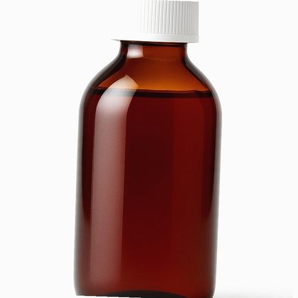 Lacto bioma 30cps