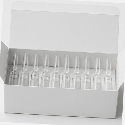 Dutasteride teva30cps 0 5mg