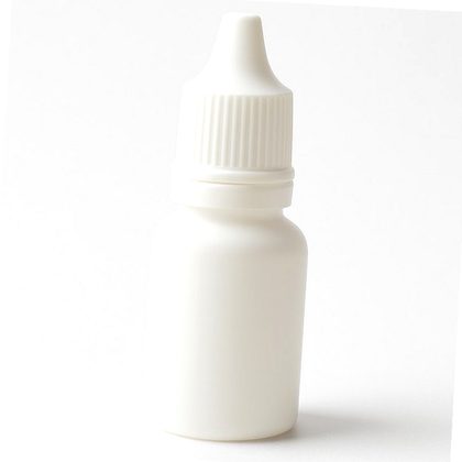 Reumaflex15mg 0 30ml sc 4sir
