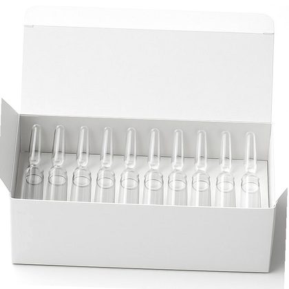 Alevica 20cpr masticabili