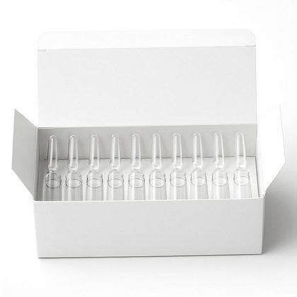 Olmesartan Teva 28 Cpr Riv 20mg