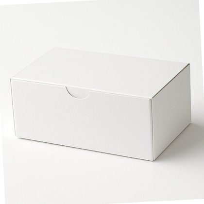 Seleparina 6 Siringa 0,3ml 2850 UI
