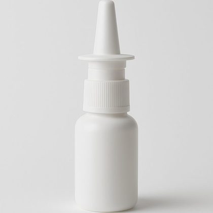 Che cos'è il Cotareg 28 cpr riv 320mg/12.5mg