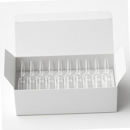 Les laboratoires asepta 547