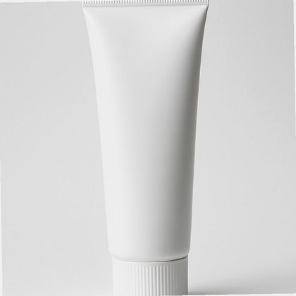 Maalox plus50cpr mast