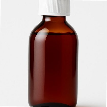 Dobutamine 5F 5000 mcg/2 ml - Informazioni Farmaceutiche