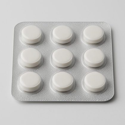 Ibuprofene doc30cpr riv 400mg