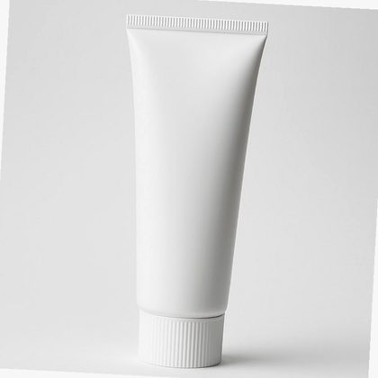 Tena men livello 3 16pz duopac