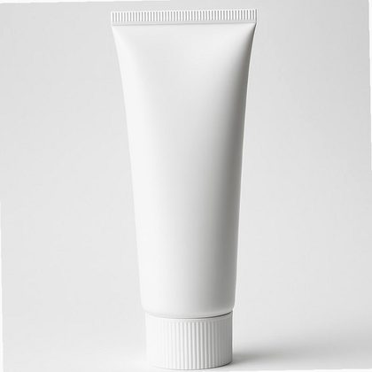 Xanternet gel oft 20fl 0 4ml
