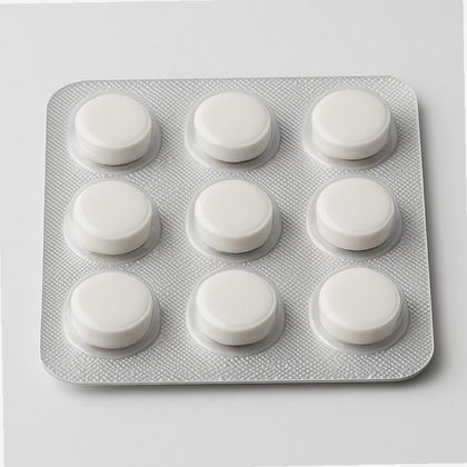 Curasept ads gel parod 1 30ml