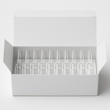 Medargan plus 30cpr