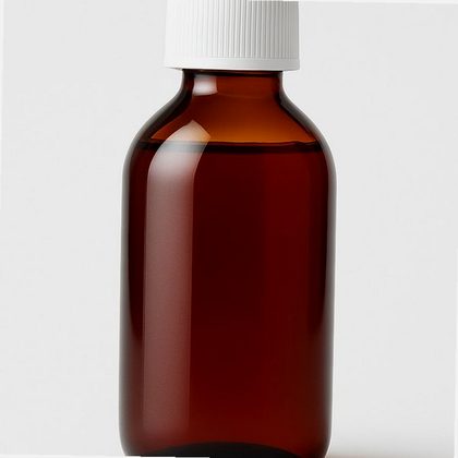 Resvega 60 Capsule - Integratore Antiossidante