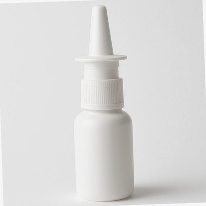 LFP Stick Proteggilabbra 4,5ml - Protezione e Cura Quotidiana