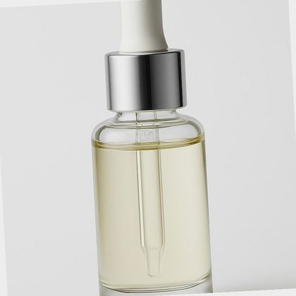 Xerial 40 unghie gel 10ml
