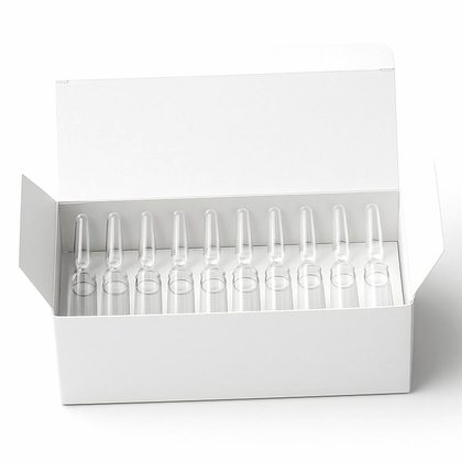 Nicotinamide idi30cpr 250mg