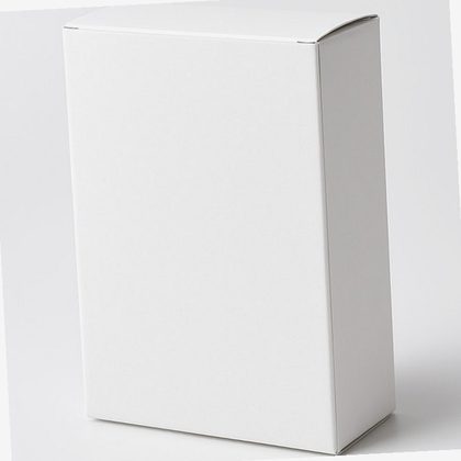 Oreloxbb os grat 100ml
