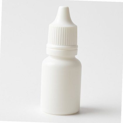Glicerolo MVAD 18 Supposte 2250mg