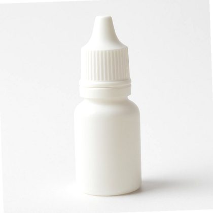 Humana 2 470ml probal bott