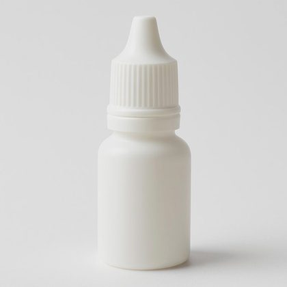 Actalidecollut 200ml 1mg ml