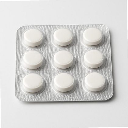 Curaprox cs 1560 soft 1un