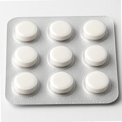 Imidazyl antistcoll 1fl 10ml