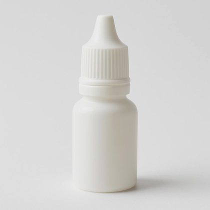 Azitromicina tev3cpr riv500mg