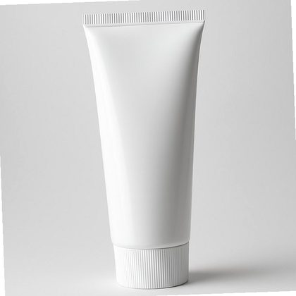 Prontex benda autofiss 8cm