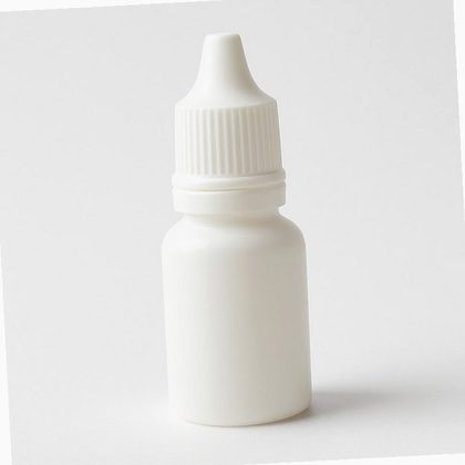 Galastopos soluz 7ml