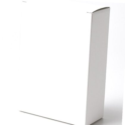 Lanova farmaceutici srl 539