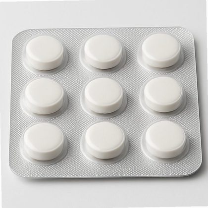 Sensibio Defensive 40ml