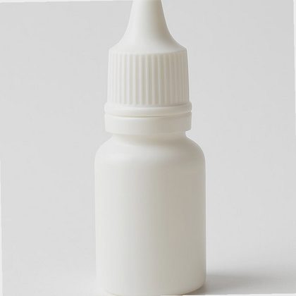 Curasept Ecobio Spray 20ml: Protezione Naturale per l'Igiene Orale