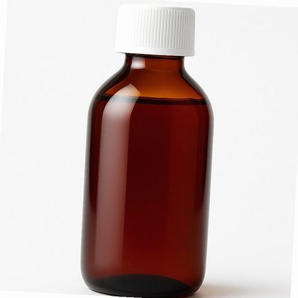 Carbolithium50cps 300mg