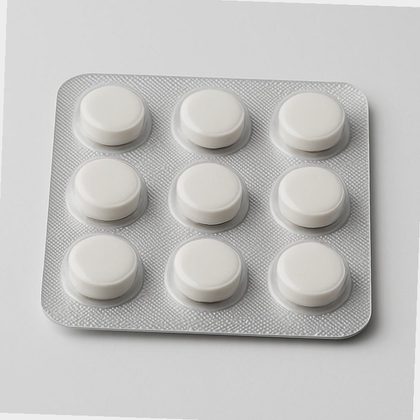 Exorta28cpr riv 20mg