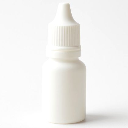 Dreagin schiuma natural 100ml