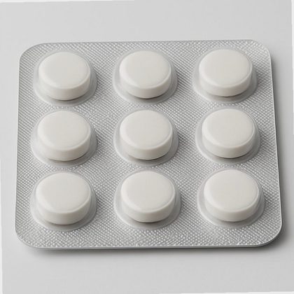 Aldomet30cpr riv 250mg