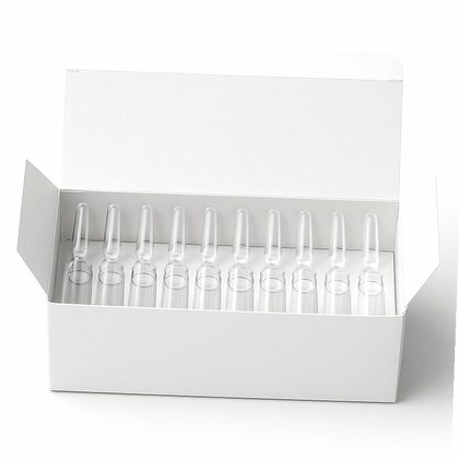 Ratacand28cpr 16mg