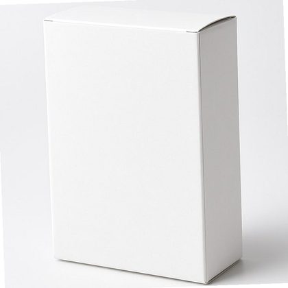 Herbatint 2n bruno 150ml