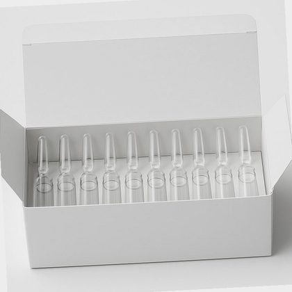 Infrabios srl 469