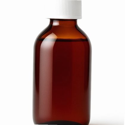 Matever60cpr riv 250mg