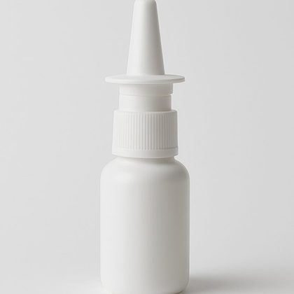 Emortrofine oro 18bust