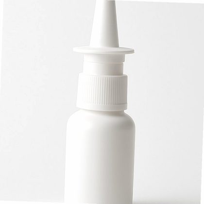 Rifocinlocale 1F 90mg 18ml - Descrizione del Prodotto