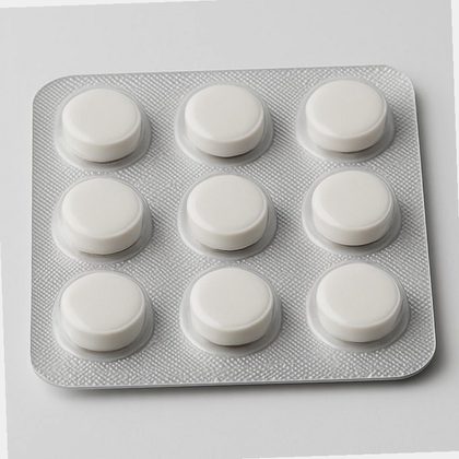 Tobralcoll 5ml 0,3% - Soluzione Oftalmica