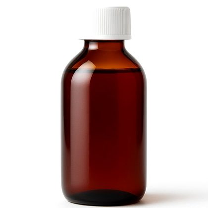 Giuliani spa 419