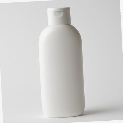 Idilen crema bimbi 50ml