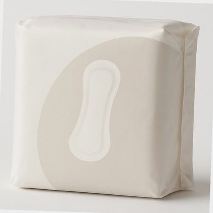 Virustop collutorio 100ml
