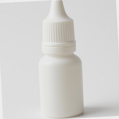 Dailyvit C Viti 1g Effervescente