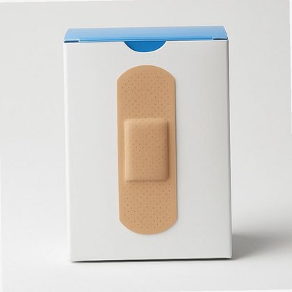 Recotuss sedativoscir 100ml