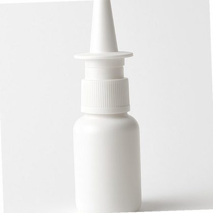 Oftaquixcoll 1fl 5ml 5mg ml