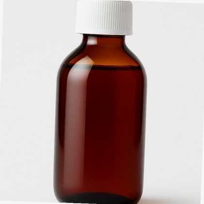 Biotrading srl unipersonale 229